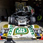 le mans classic 1496-