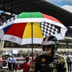 le mans classic 1500-