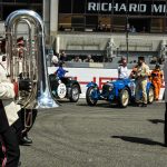 le mans classic 1501-