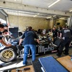 le mans classic 1505 1-