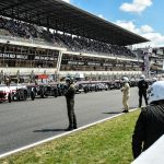 le mans classic 1505-