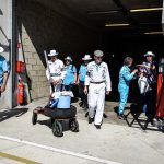 le mans classic 1509-