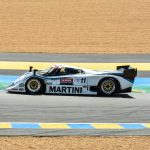 le mans classic 151-