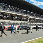 le mans classic 1513-