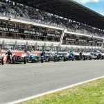 le mans classic 1516-