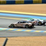 le mans classic 152-