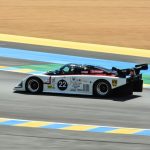 le mans classic 155-
