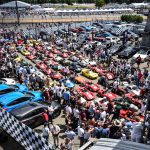 le mans classic 1564-