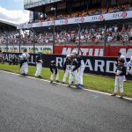 le mans classic 1567-