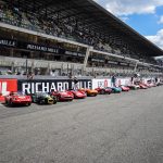le mans classic 1568-