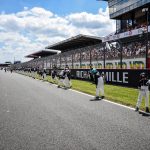 le mans classic 1571-