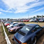 le mans classic 1586-