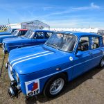 le mans classic 1611-