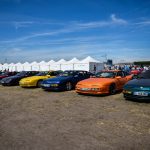 le mans classic 1614-