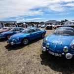 le mans classic 1621-