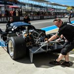 le mans classic 1726-