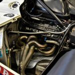 le mans classic 1732-