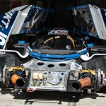 le mans classic 1734-