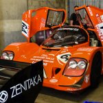 le mans classic 1738-