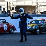 le mans classic 1744-