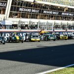 le mans classic 1755-