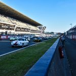 le mans classic 1767-