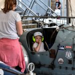 le mans classic 1793-