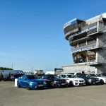 le mans classic 18-