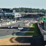 le mans classic 1841-