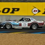le mans classic 1863-