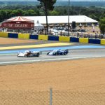 le mans classic 196-