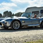le mans classic 1981-
