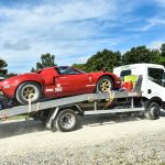 le mans classic 1982-