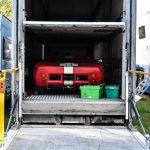 le mans classic 2-