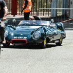 le mans classic 201 1-