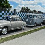 le mans classic 201-