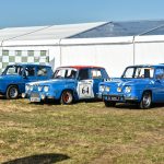 le mans classic 21-