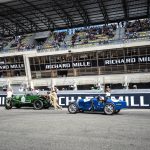 le mans classic 2209-