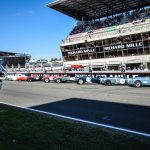 le mans classic 2213-