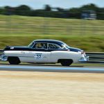 le mans classic 258-