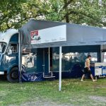 le mans classic 3-
