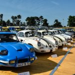 le mans classic 32-