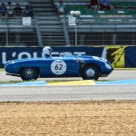 le mans classic 333-
