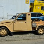 le mans classic 336-