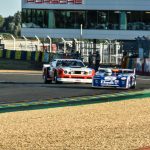le mans classic 381-