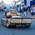 le mans classic 386-