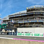 le mans classic 387-