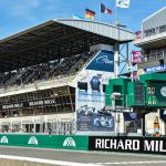 le mans classic 388-