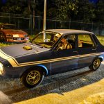 le mans classic 441-