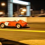 le mans classic 463-